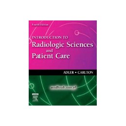 Introduction to Radiologic...