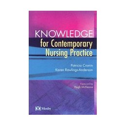 Knowledge for Contemporary...