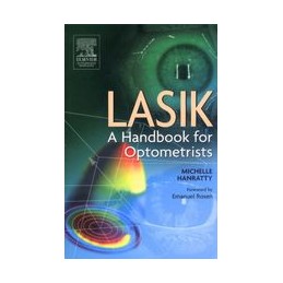 LASIK