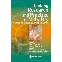 Linking Research and...