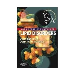 Lipid Disorders