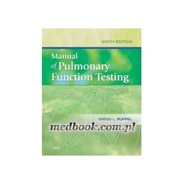 Manual of Pulmonary...