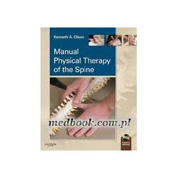 Manual Physical Therapy of...