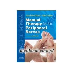 Manual Therapy for the...