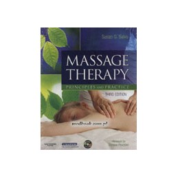 Massage Therapy