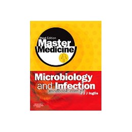 Master Medicine: Microbiology and Infection