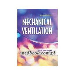 Mechanical Ventilation