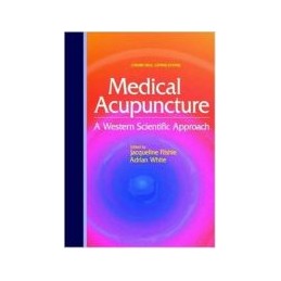 Medical Acupuncture