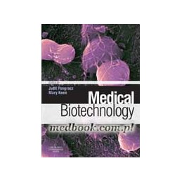 Medical Biotechnology