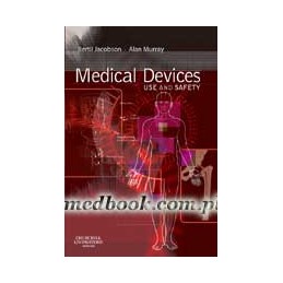 Medical Devices