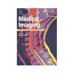 Medical Imaging