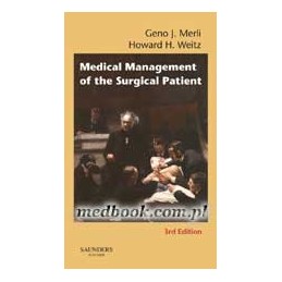 Medical Management of the...