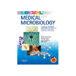 Medical Microbiology