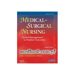 Medical-Surgical Nursing -...