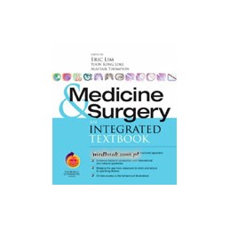 Medicine and Surgery