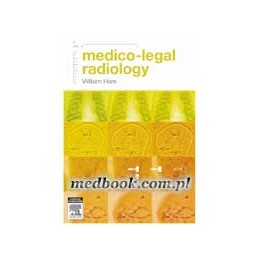 Medico-Legal Radiology