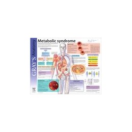 Metabolic Syndrome