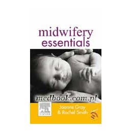 Midwifery Essentials