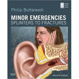 Minor Emergencies