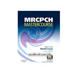 MRCPCH MasterCourse