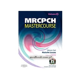 MRCPCH MasterCourse