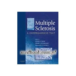 Multiple Sclerosis