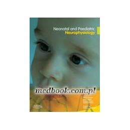 Neonatal and Paediatric Clinical Neurophysiology