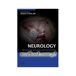 Neonatology: Questions and...