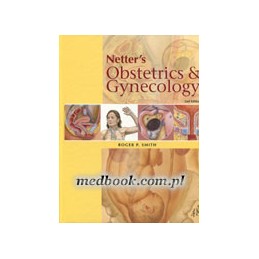 Netter's Obstetrics and...