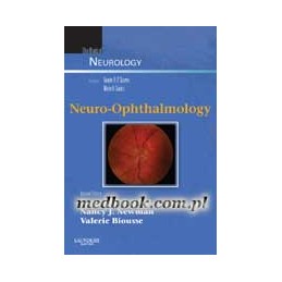 Neuro-Ophthalmology