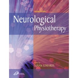 Neurological Physiotherapy