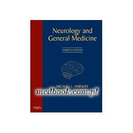 Neurology and General Medicine