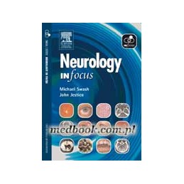 Neurology In Focus