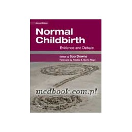 Normal Childbirth