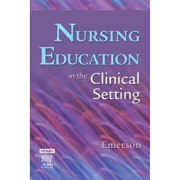 Nursing Education in the...