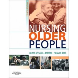 Nursing Older People