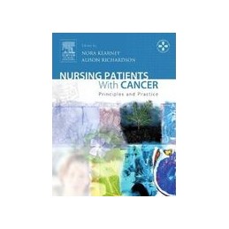 Nursing Patients with...