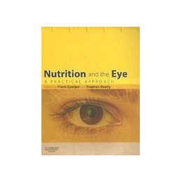 Nutrition and the Eye