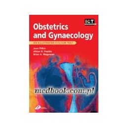 Obstetrics and Gynecology