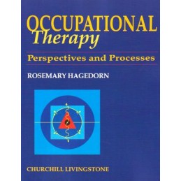 Occupational Therapy