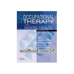 Occupational Therapy and...