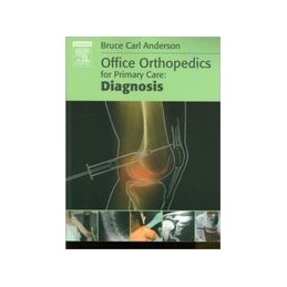 Office Orthopedics for...