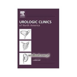 Office Urology, An Issue of...