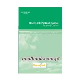 OncoLink Patient Guide:...