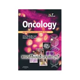 Oncology