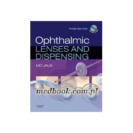 Ophthalmic Lenses & Dispensing