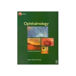 Ophthalmology