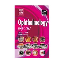 Ophthalmology In Focus