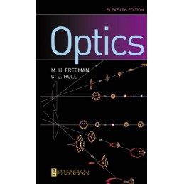 Optics