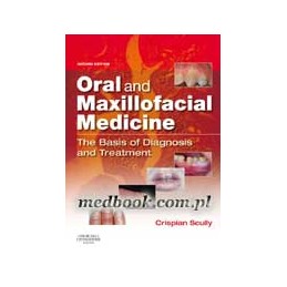 Oral and Maxillofacial...